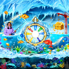 Big Ice Fishing APK
