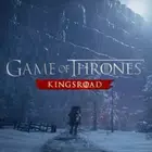 Game of Thrones APK