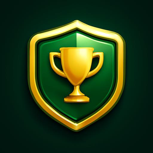 MelGoal APK