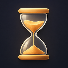 TimeLoomX icon
