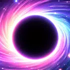 Idle Singularity APK