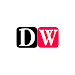Dardanos Work – Alışveriş APK