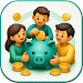 Cadena APK