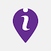Afiro icon