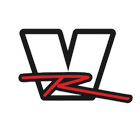 VR MKT icon