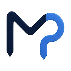 Mortgage Pilot icon