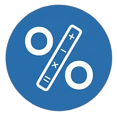 KDV ve Tevkifat APK