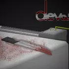 Devastate icon