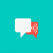 Voixa APK