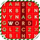 Word Search Game - Find Words icon