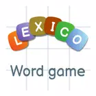 Lexico icon