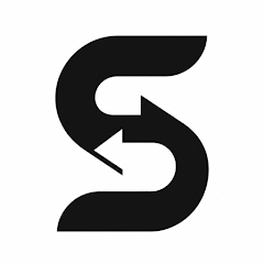SOYOLE icon
