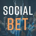 Socialbet APK
