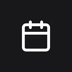 Turnozo APK