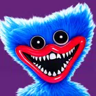 Haunted House Chapter 5 APK
