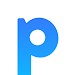 Plural icon