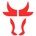 Cimbaľák icon