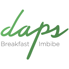Daps Breakfast icon