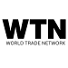 WTN - World Trade Network icon