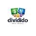 Dividido APK