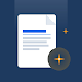 ResumeGenie icon