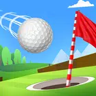 Golf Games APK