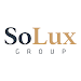 The SoLux Group APK