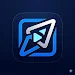 Snap Reaction APK