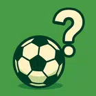 Football Trivial APK