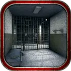 脱出ゲーム 警察署からの脱出 icon