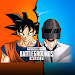 PUBG Mobile KR icon