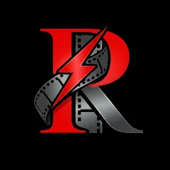 Rayito Films - Películas icon