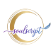 SoulScript icon