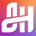 LynkHub icon