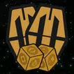 Holocard Cantina icon