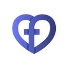 Futurisms icon