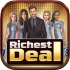 Richest Deal icon
