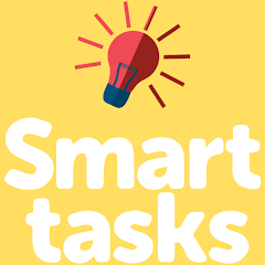 Smart Tasks icon