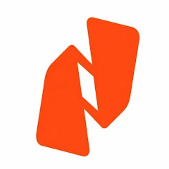 Nitro Pdf Editor icon