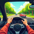 Car Driving And Parking Mania APK