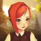 Nimian Legends : BrightRidge APK