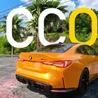 Custom Cars: Online Drive APK