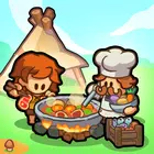 Mini Clan: Monster Attack APK
