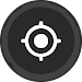 Pure TD: Classic Tower Defense icon