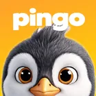 Pingo APK