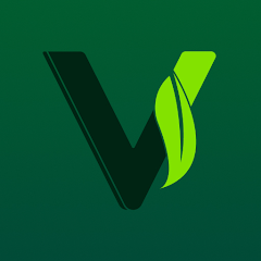 Nature Path Guide APK