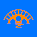 Heteroboxd APK
