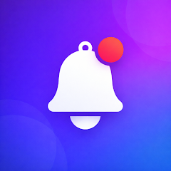 Subscription Alert icon