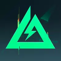 Delta Force icon