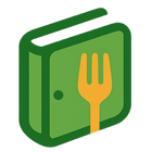 SuiteMeal APK